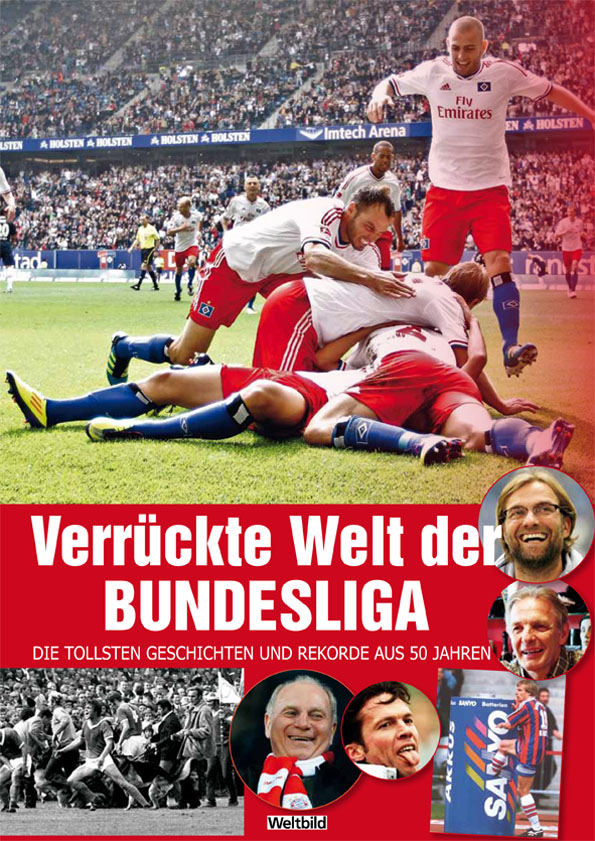  Bundesliga